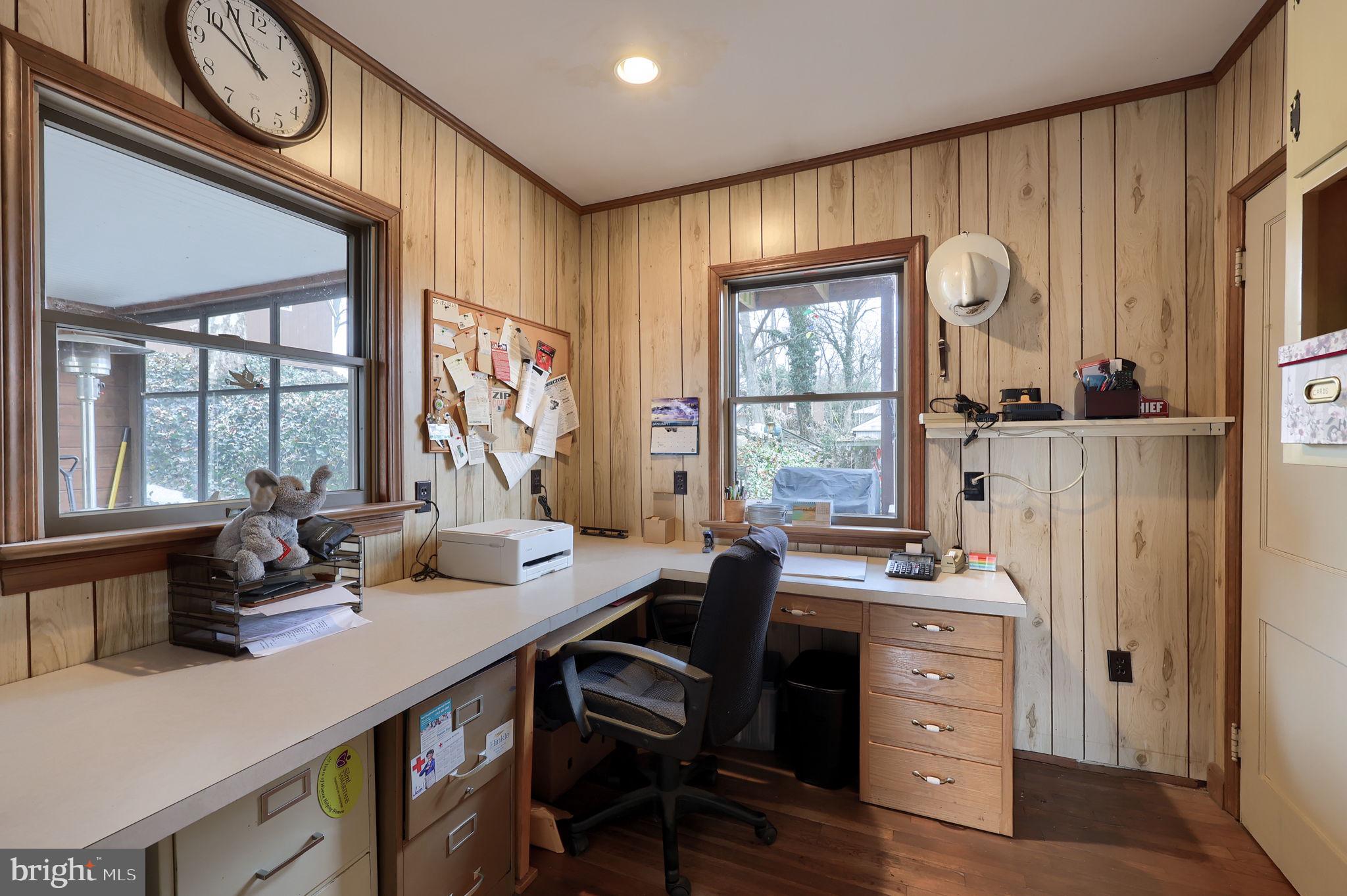 291 Bushong Road Leola, PA 17540 - Photo 23 of 81