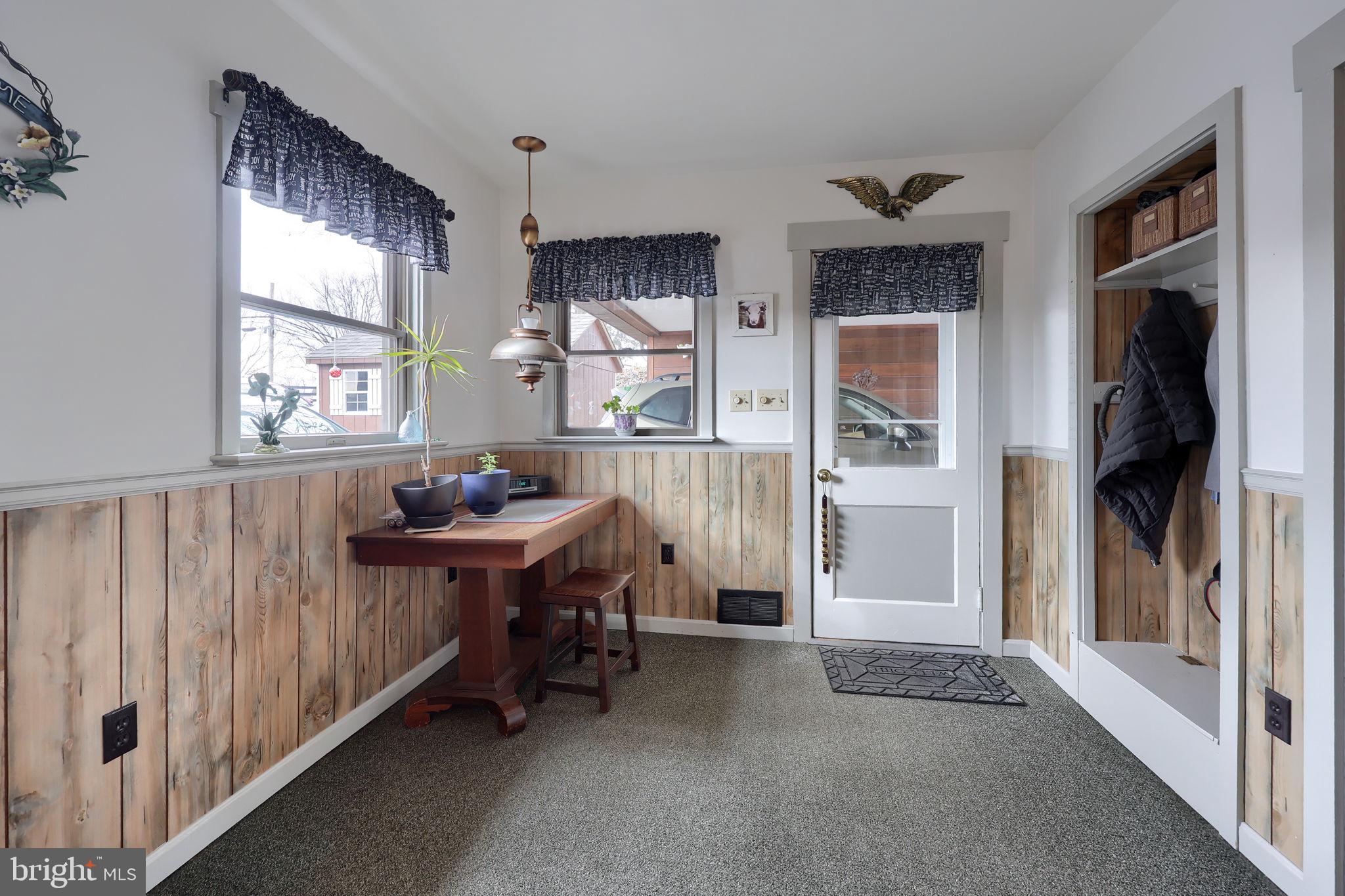 291 Bushong Road Leola, PA 17540 - Photo 25 of 81