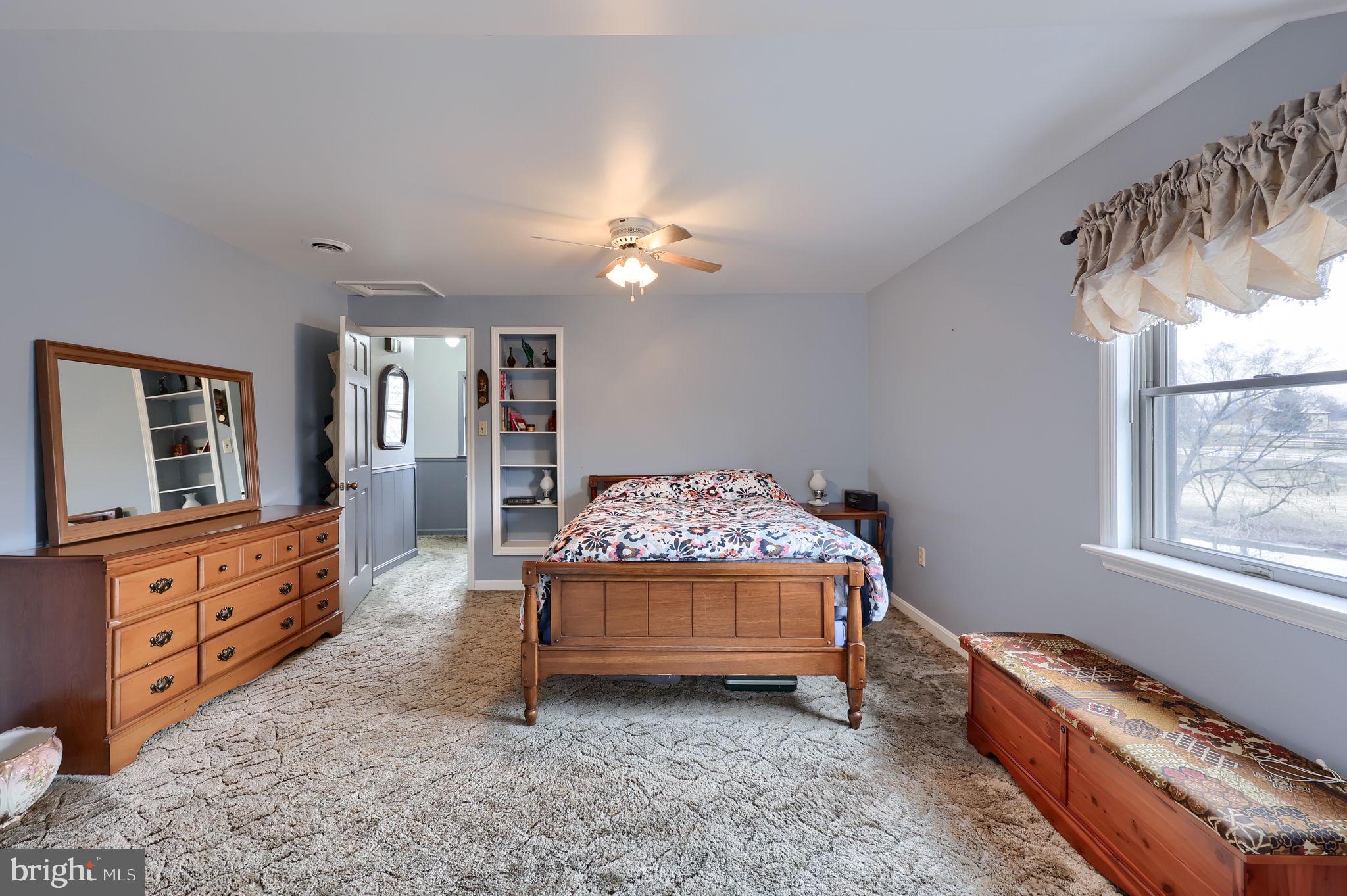 291 Bushong Road Leola, PA 17540 - Photo 32 of 81