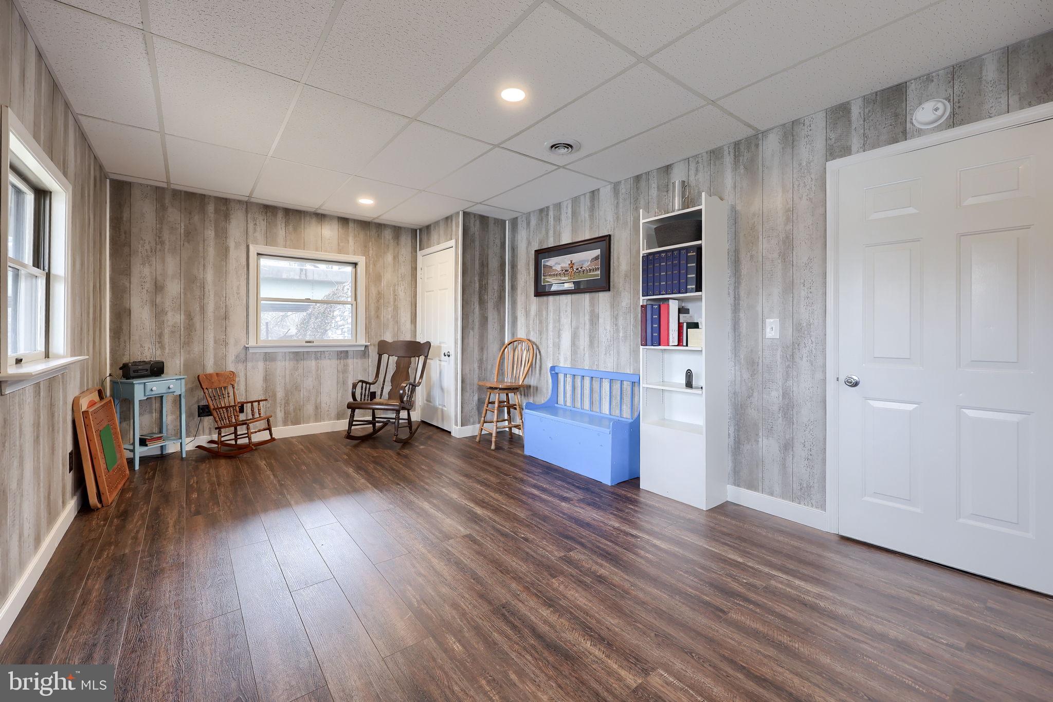 291 Bushong Road Leola, PA 17540 - Photo 44 of 81