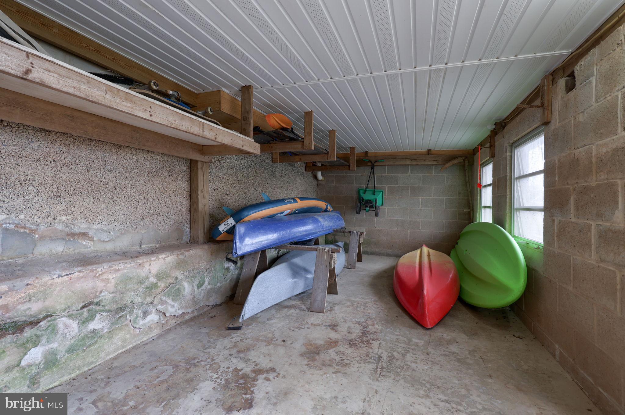 291 Bushong Road Leola, PA 17540 - Photo 47 of 81