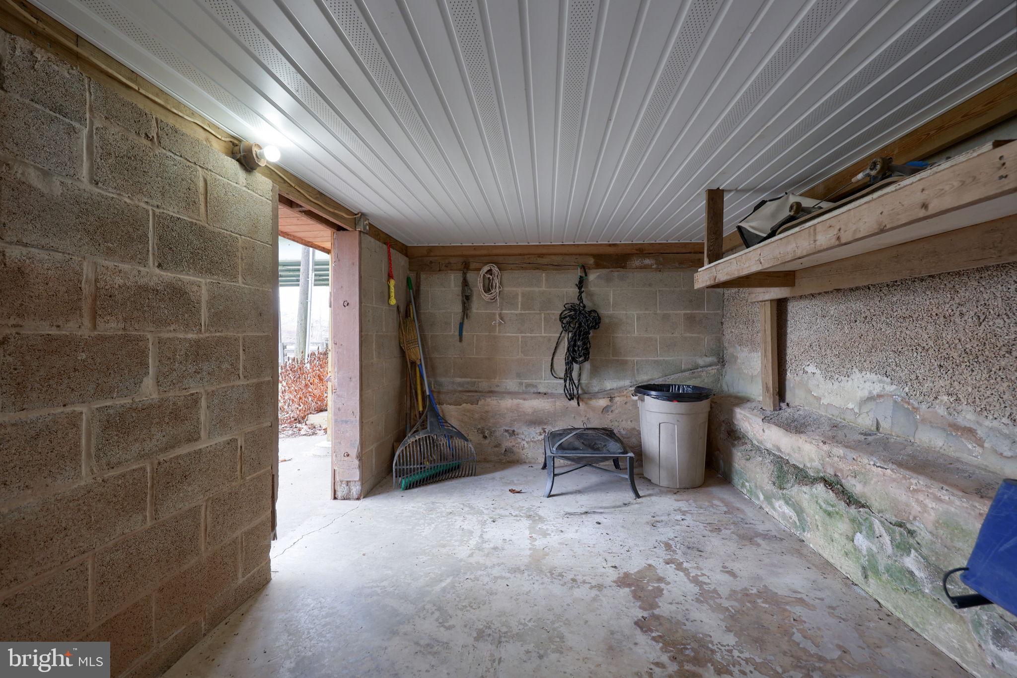 291 Bushong Road Leola, PA 17540 - Photo 48 of 81