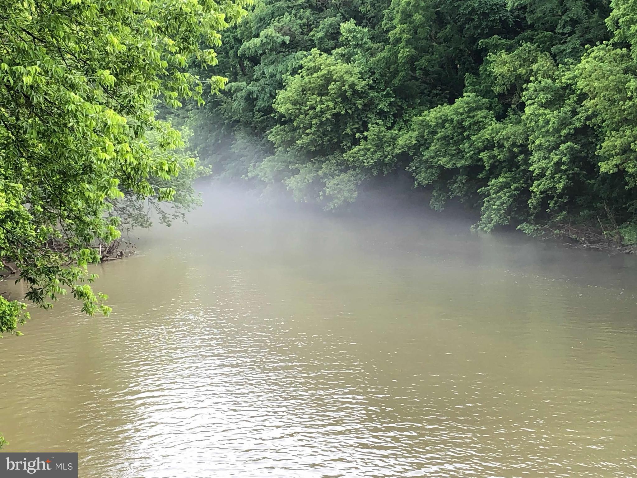 291 Bushong Road Leola, PA 17540 - Photo 54 of 81