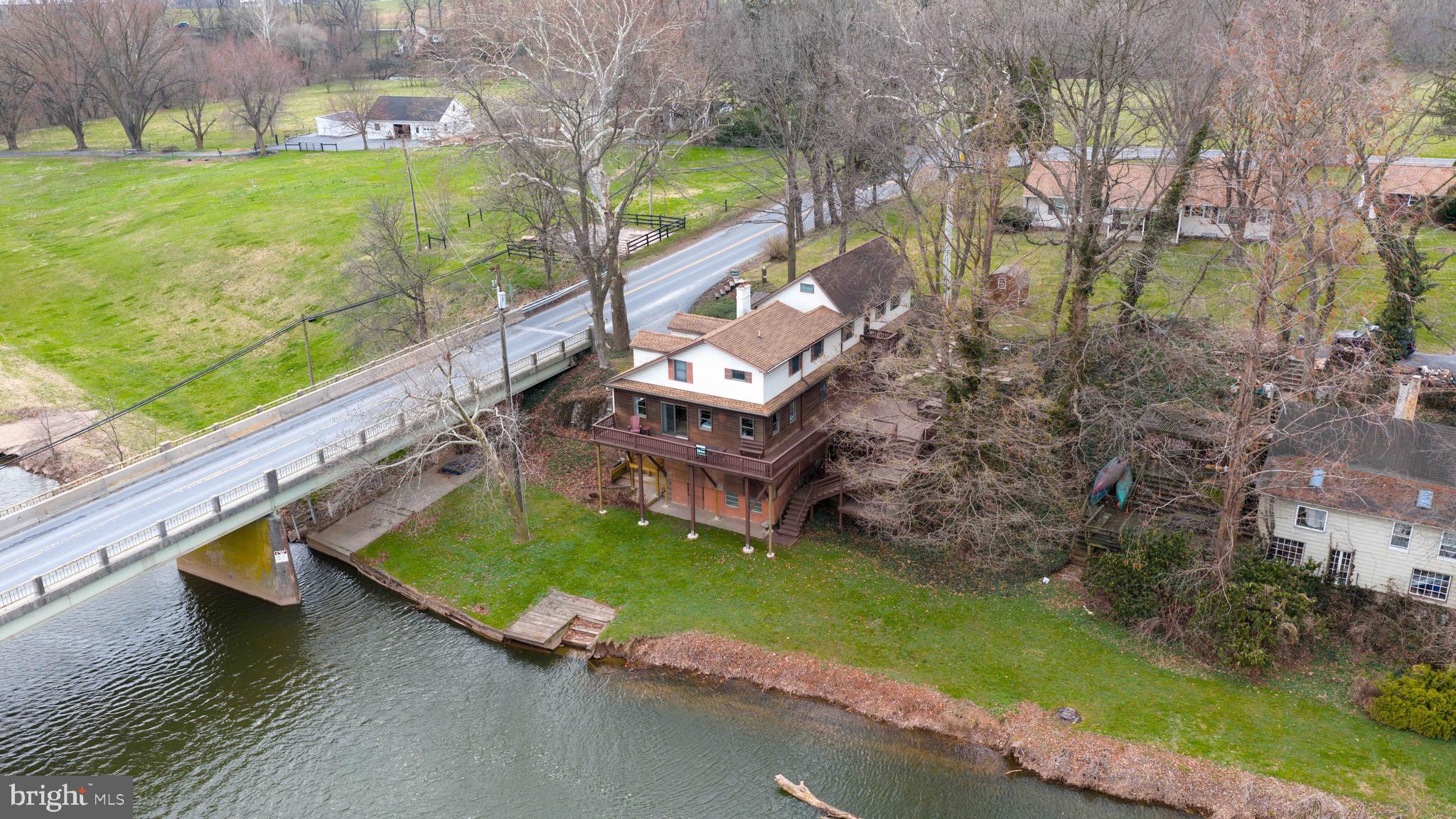 291 Bushong Road Leola, PA 17540 - Photo 77 of 81