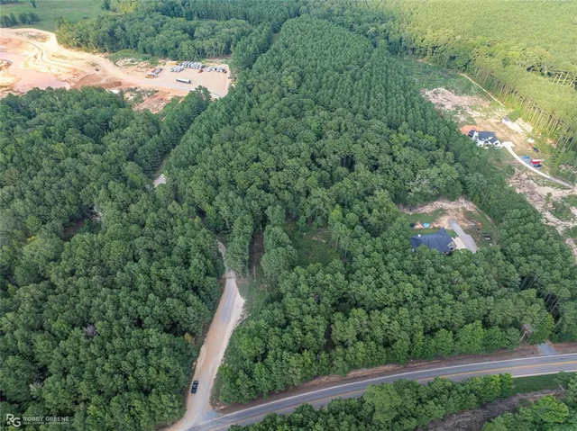 $149,240 | 0 157th Highway, Unit 1, Benton, LA 71006