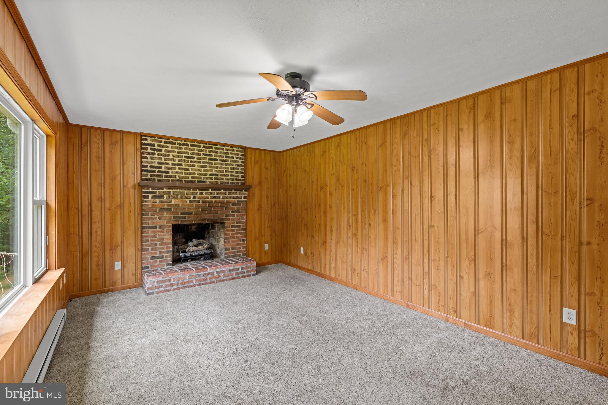 1077 Fleming Park Road Mount Jackson, VA 22842 - Photo 15 of 46 Gallery Image 15