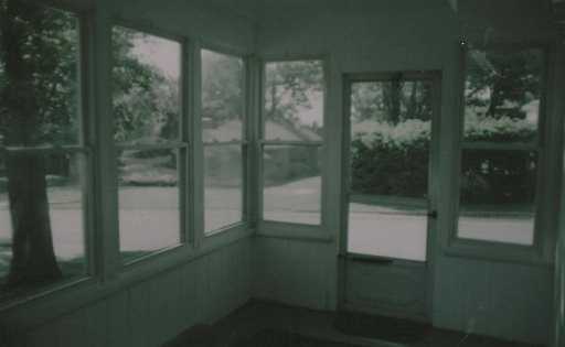 217 Deerfield Road Cranston, RI 02920 - Photo 2 of 9 Other.