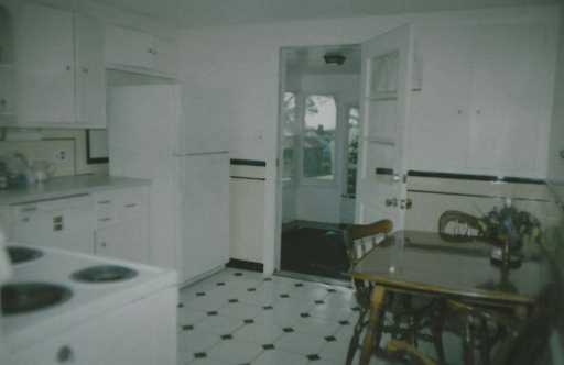 217 Deerfield Road Cranston, RI 02920 - Photo 3 of 9 Other.