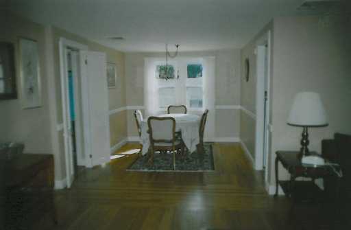217 Deerfield Road Cranston, RI 02920 - Photo 4 of 9 Other.