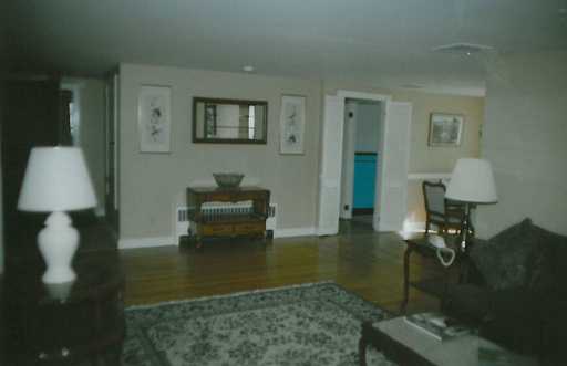 217 Deerfield Road Cranston, RI 02920 - Photo 5 of 9 Other.