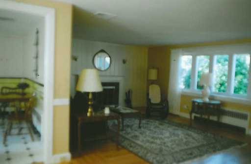 217 Deerfield Road Cranston, RI 02920 - Photo 6 of 9 Other.