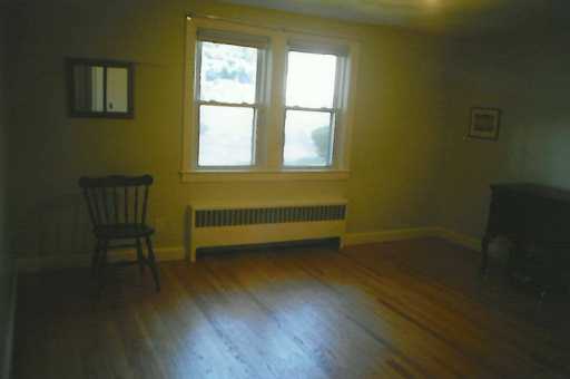 217 Deerfield Road Cranston, RI 02920 - Photo 7 of 9 Other.