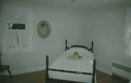 217 Deerfield Road Cranston, RI 02920 - Photo 8 of 9 Other.