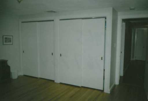 217 Deerfield Road Cranston, RI 02920 - Photo 9 of 9 Other.