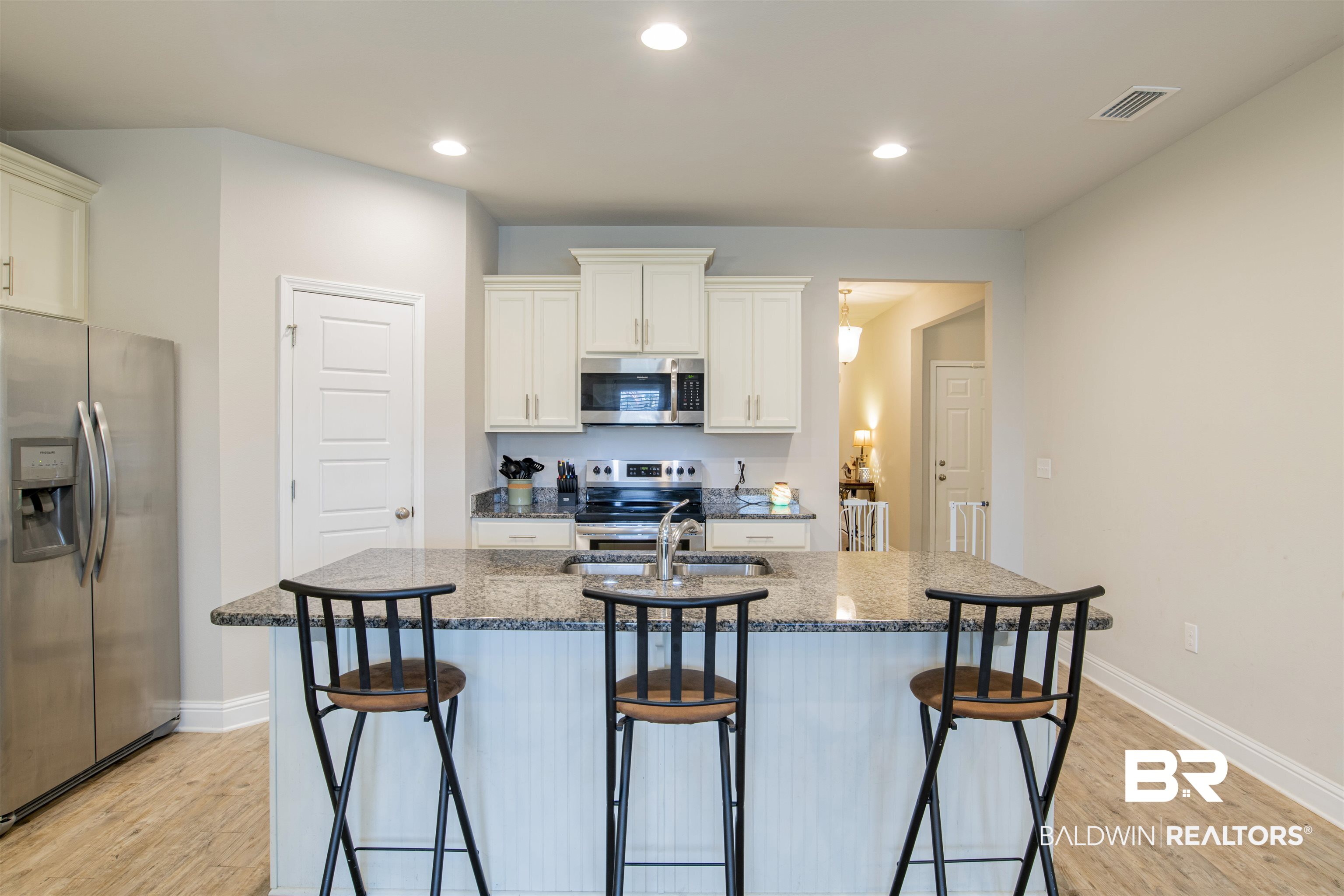 13111 Kinlock Falls Avenue Fairhope, AL 36532 - Photo 13 of 34