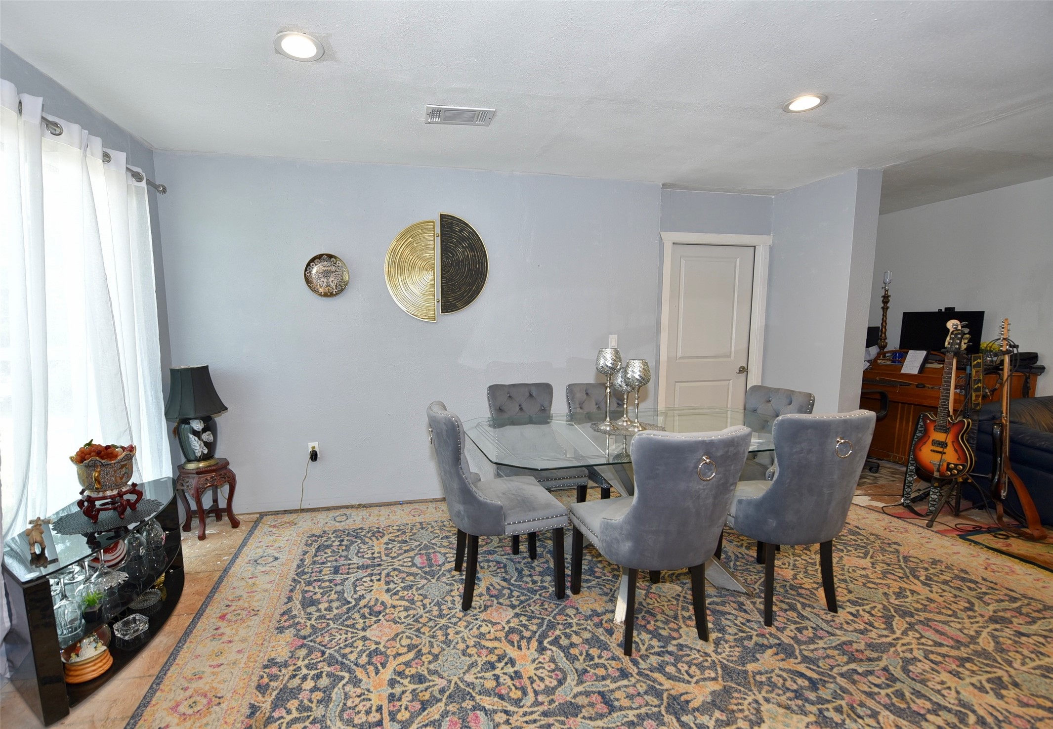 382 Road 5251 Cleveland, TX 77327 - Photo 13 of 22