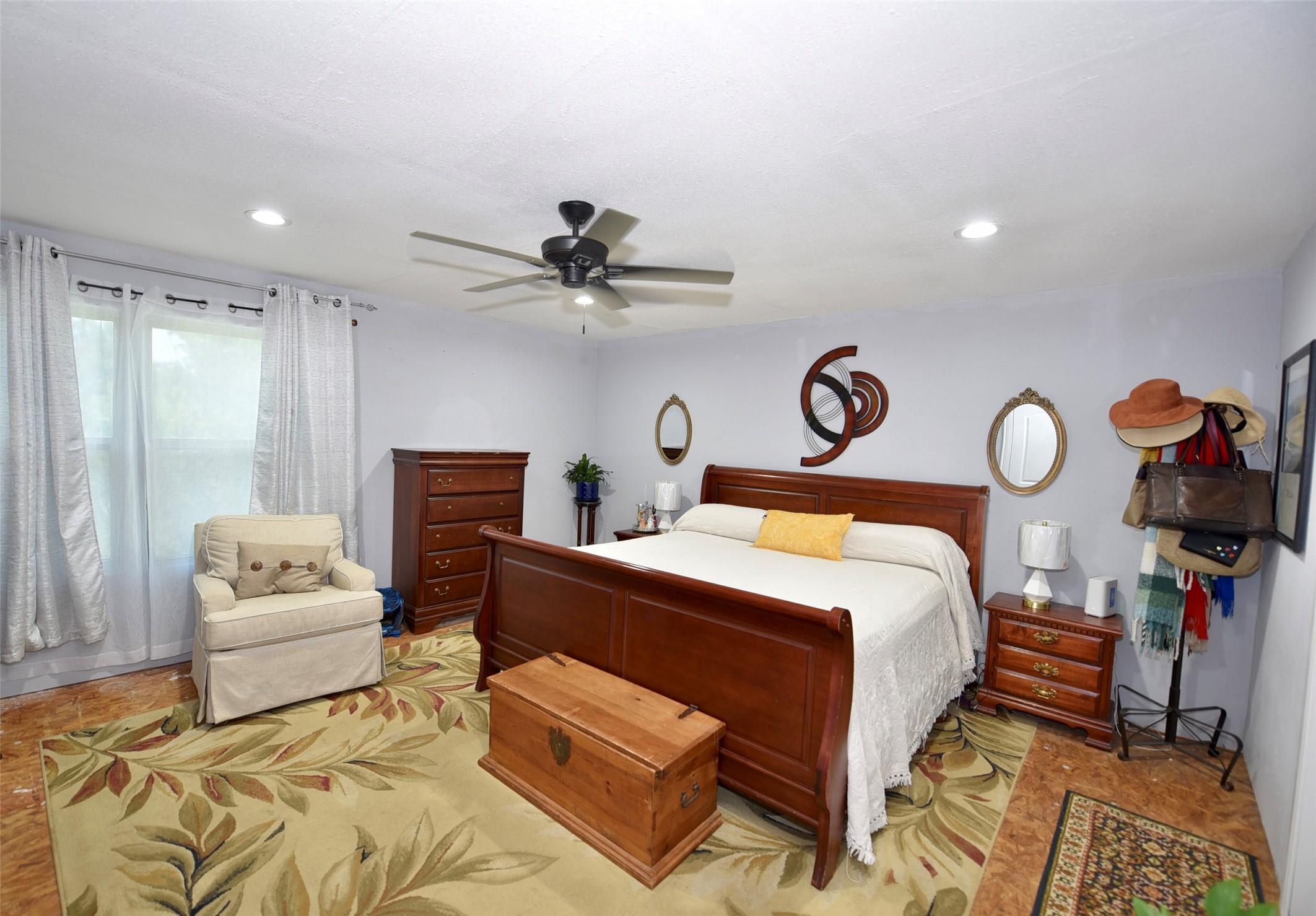 382 Road 5251 Cleveland, TX 77327 - Photo 15 of 22