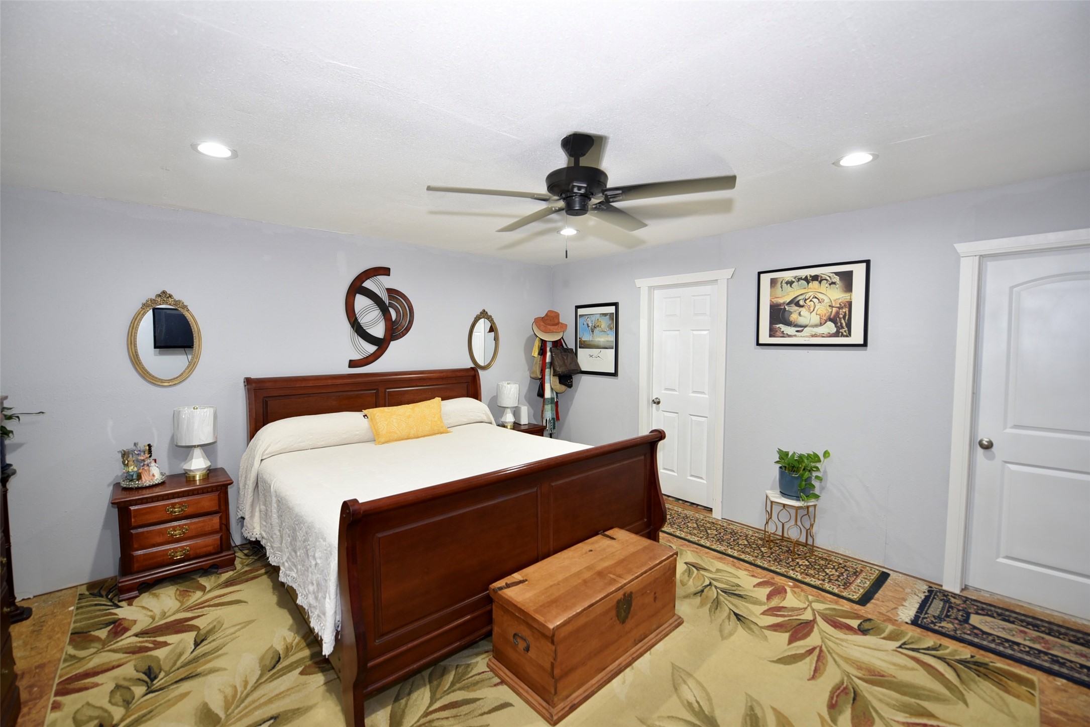 382 Road 5251 Cleveland, TX 77327 - Photo 16 of 22