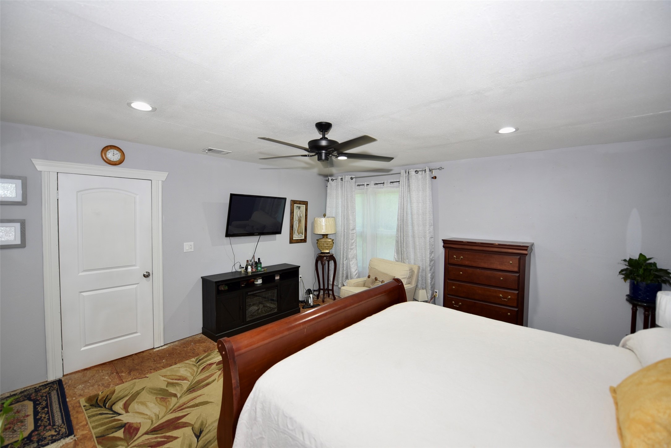 382 Road 5251 Cleveland, TX 77327 - Photo 18 of 22