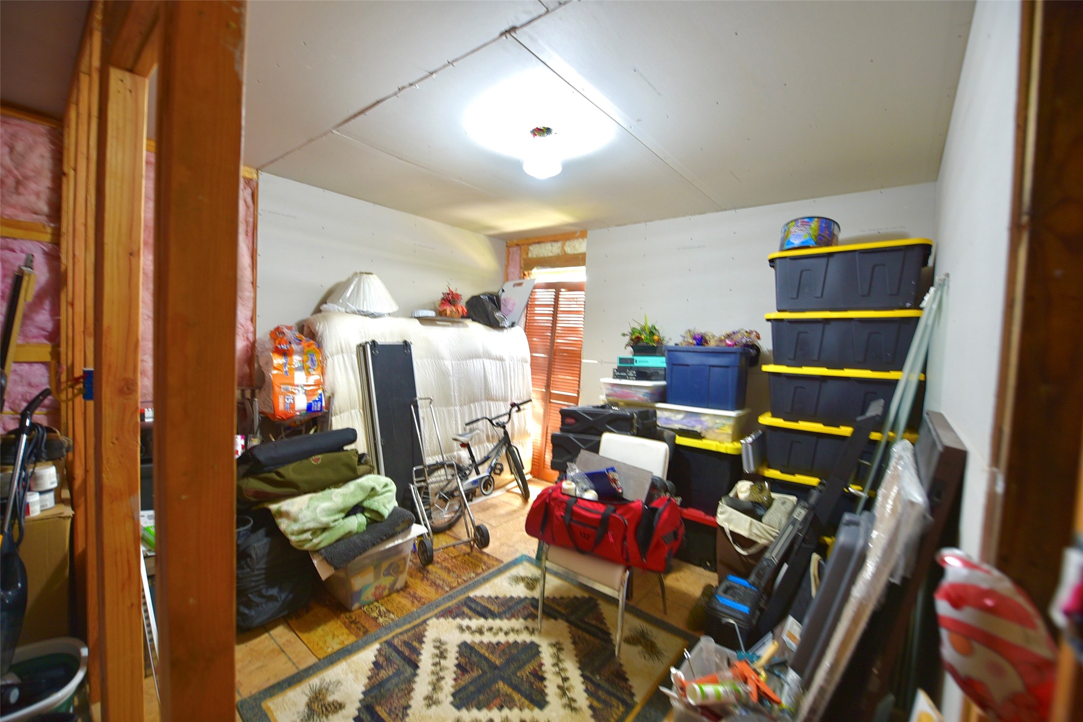 382 Road 5251 Cleveland, TX 77327 - Photo 22 of 22