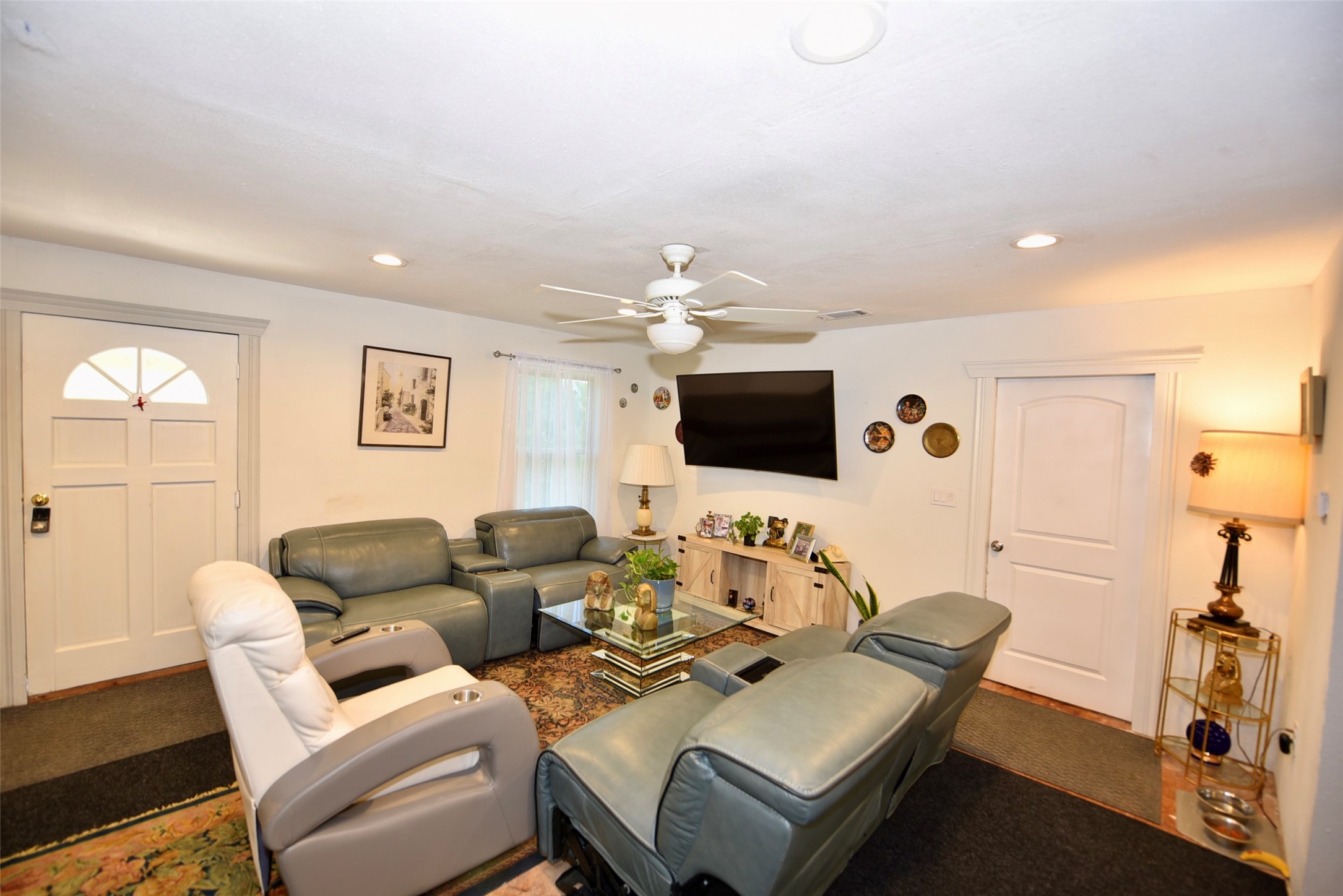 382 Road 5251 Cleveland, TX 77327 - Photo 10 of 22