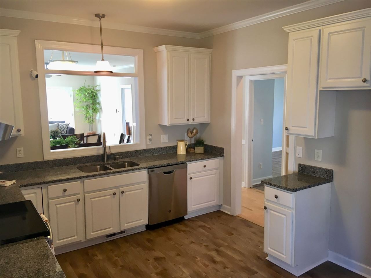 2004 Castle Pines Drive Raleigh, NC 27604 - Photo 6 of 21 Photo 6