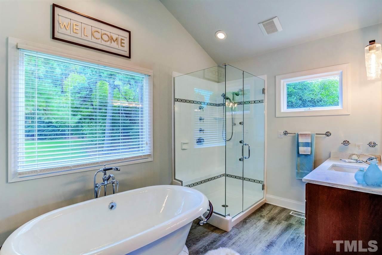 2005 Rolling Rock Road Wake Forest, NC 27587 - Photo 14 of 30