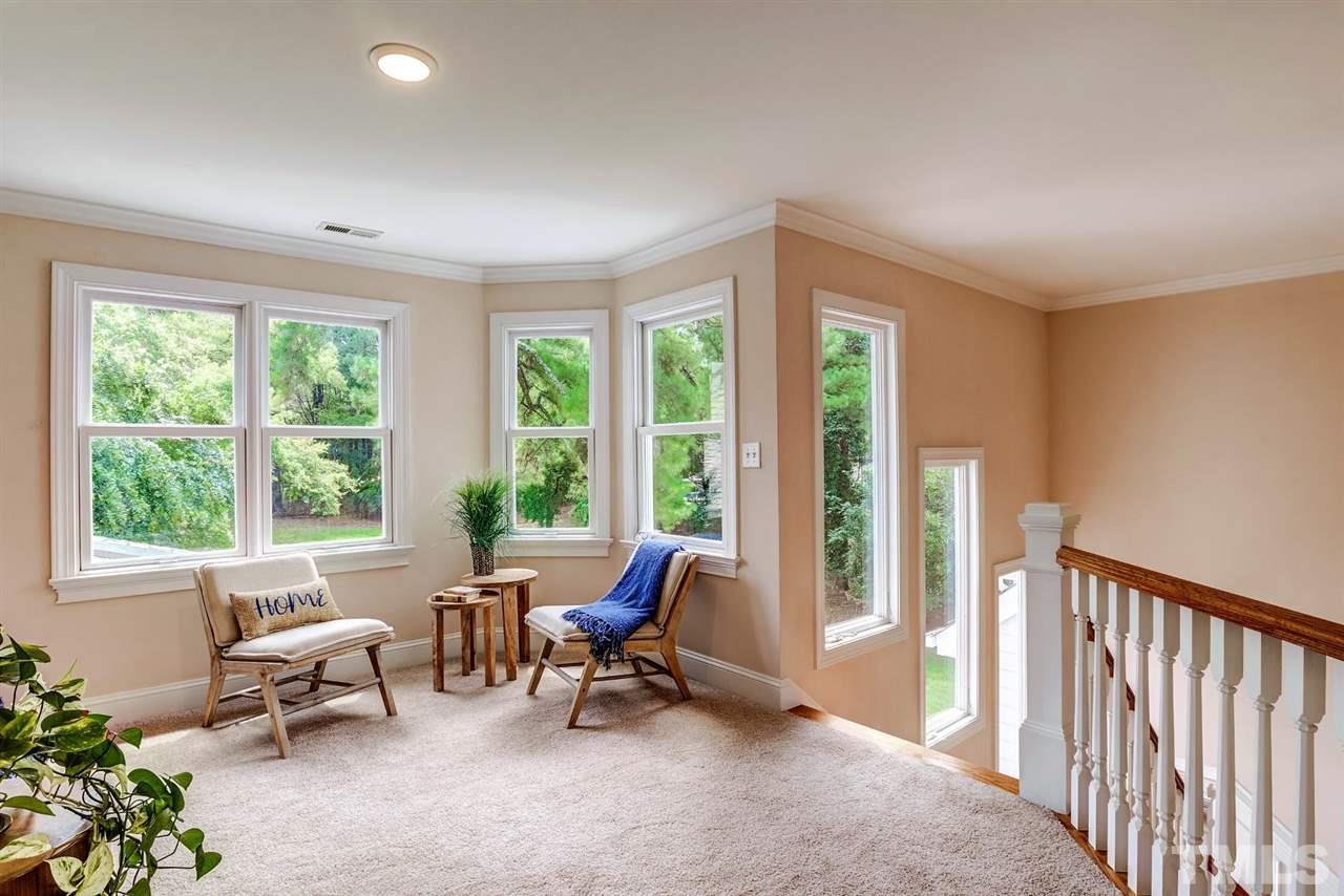 2005 Rolling Rock Road Wake Forest, NC 27587 - Photo 15 of 30