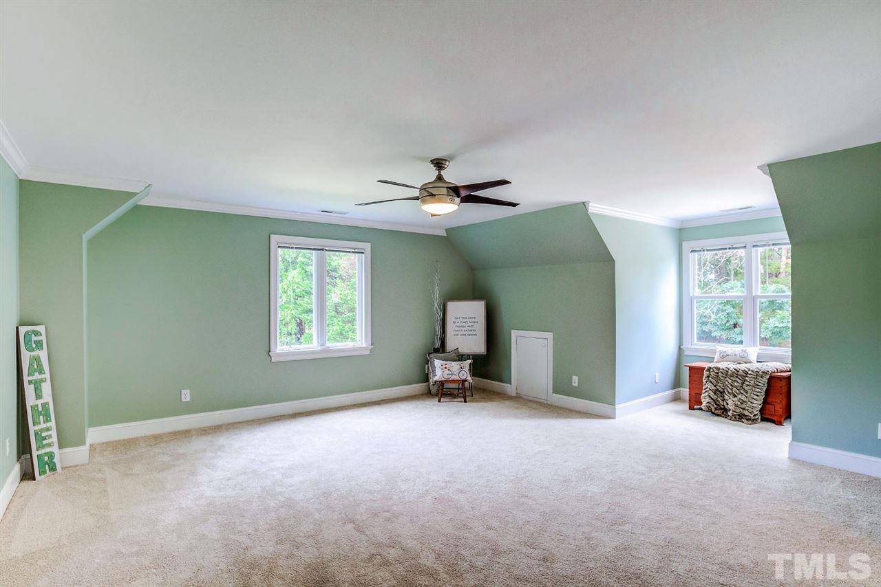 2005 Rolling Rock Road Wake Forest, NC 27587 - Photo 18 of 30