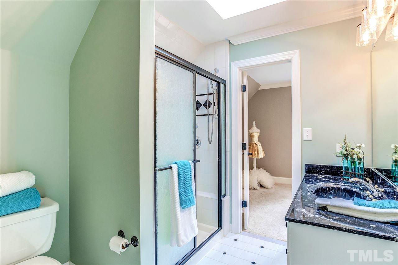 2005 Rolling Rock Road Wake Forest, NC 27587 - Photo 19 of 30