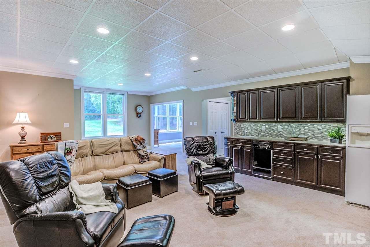 2005 Rolling Rock Road Wake Forest, NC 27587 - Photo 22 of 30