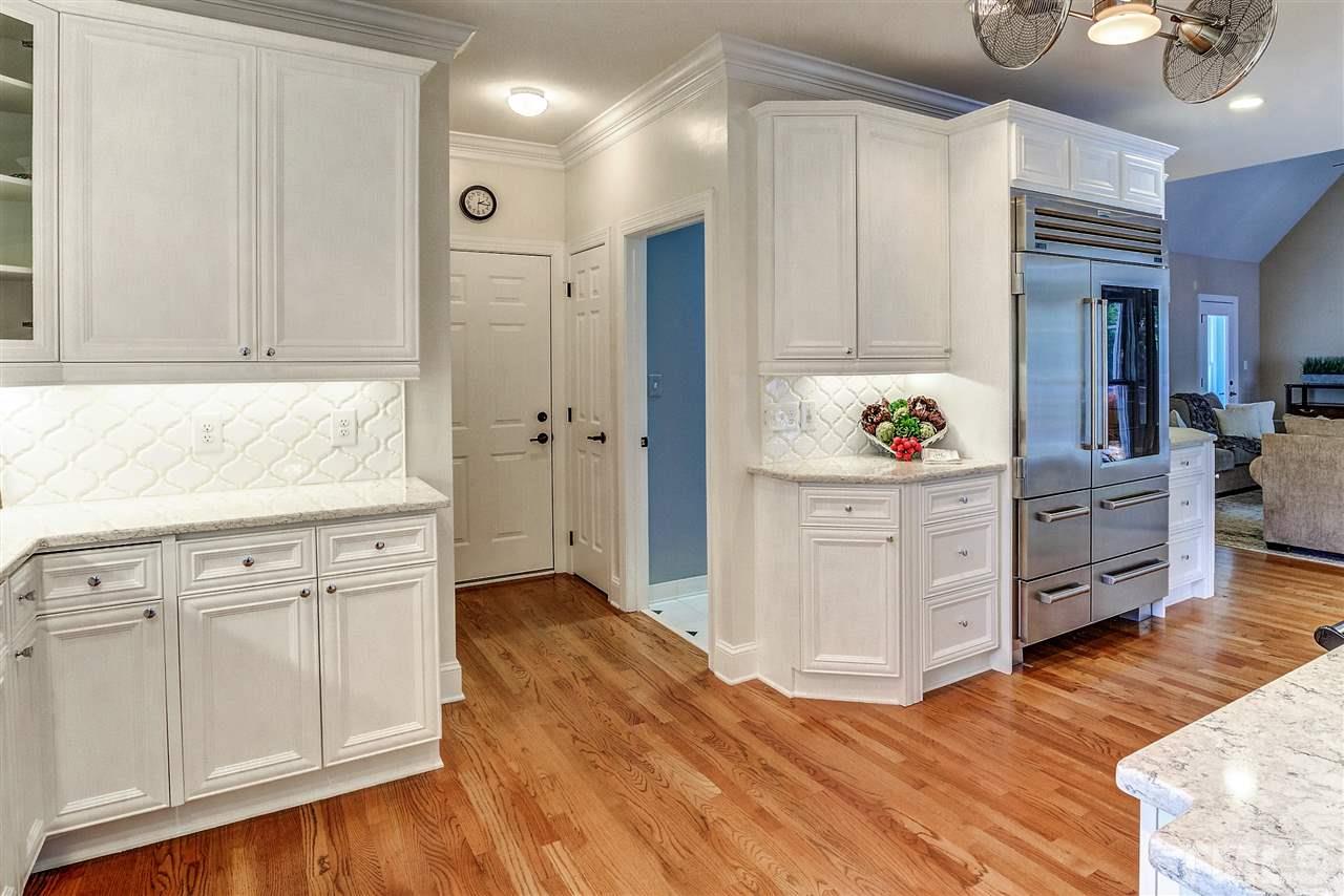 2005 Rolling Rock Road Wake Forest, NC 27587 - Photo 9 of 30