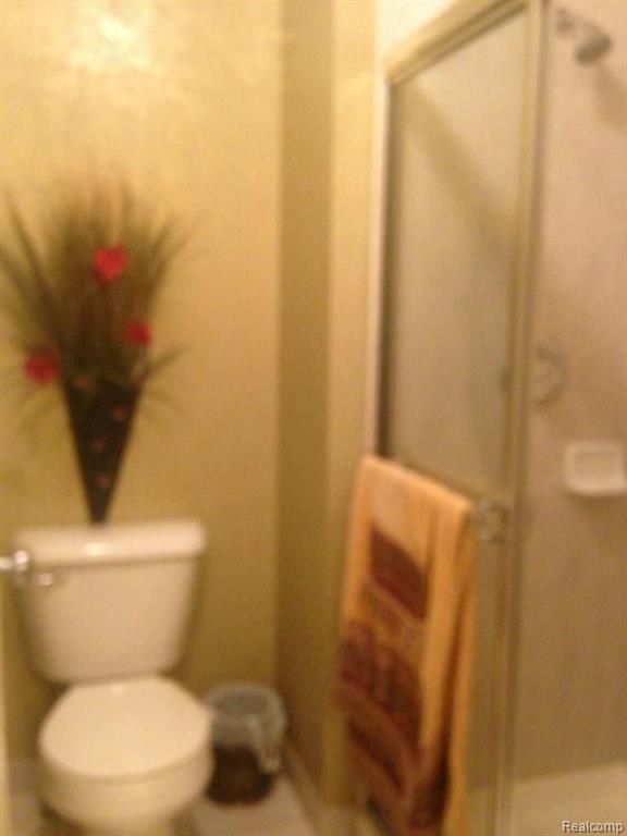 347 Mystic Valley Rochester Hills, MI 48307 - Photo 29 of 31