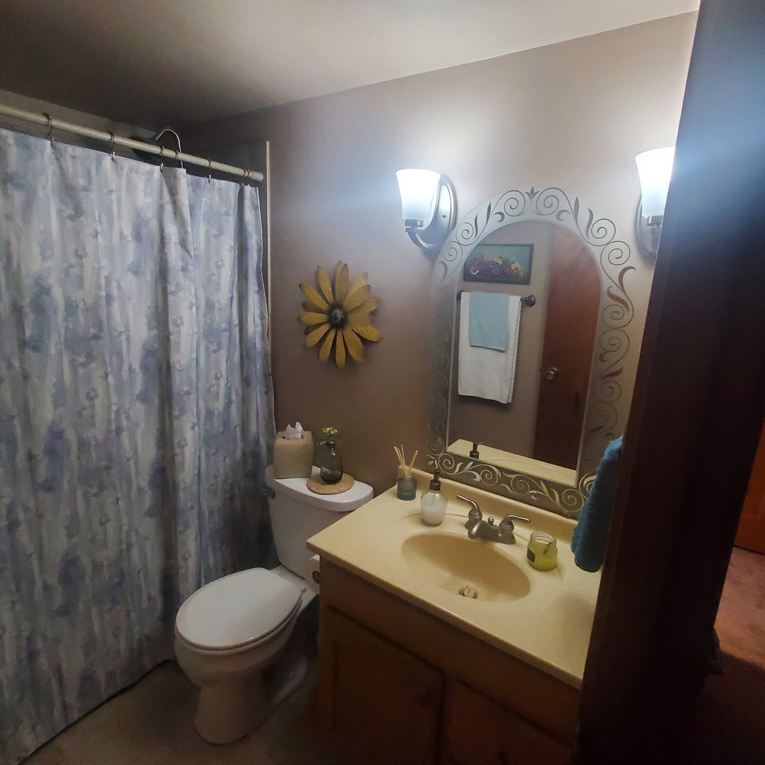 3135 2780 N Road Donovan, IL 60931 - Photo 29 of 38