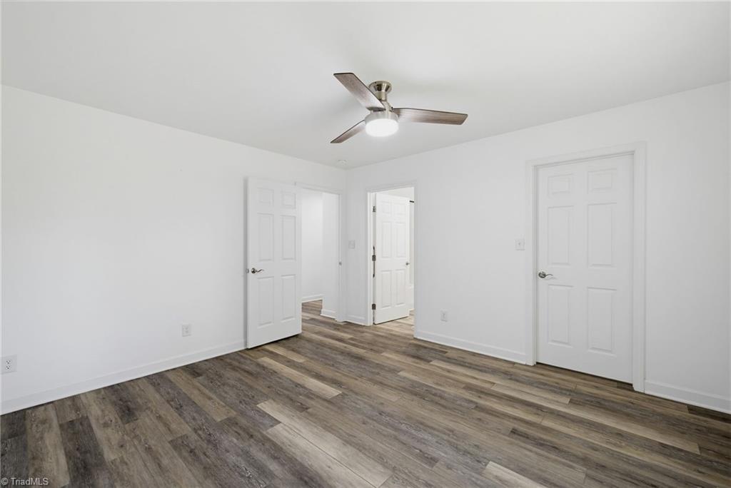 484 Vernon Road Reidsville, NC 27320 - Photo 18 of 46 Gallery Image 18