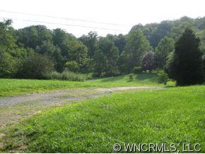 718 Old Fort Road Fairview, NC 28730 - Photo 2 of 6 Gallery Image 2