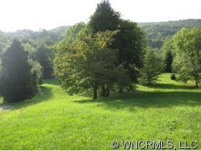 718 Old Fort Road Fairview, NC 28730 - Photo 3 of 6 Gallery Image 3