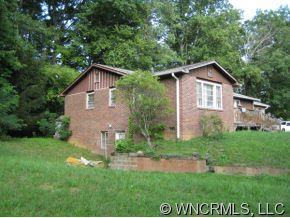 718 Old Fort Road Fairview, NC 28730 - Photo 5 of 6 Gallery Image 5