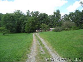 718 Old Fort Road Fairview, NC 28730 - Photo 6 of 6 Gallery Image 6