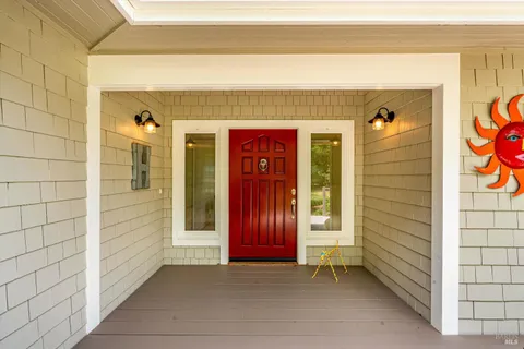 $5,300,000 | 585 Denmark Street, Sonoma, CA 95476