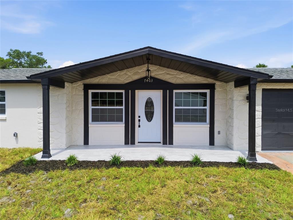 7403 Heather Street New Port Richey, FL 34653 - Photo 5 of 35
