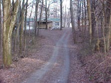 77 Wheeler Road Dunlap, TN 37327 - Photo 2 of 5 Additional Photo