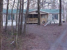 77 Wheeler Road Dunlap, TN 37327 - Photo 3 of 5 Additional Photo