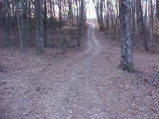 77 Wheeler Road Dunlap, TN 37327 - Photo 5 of 5 Additional Photo