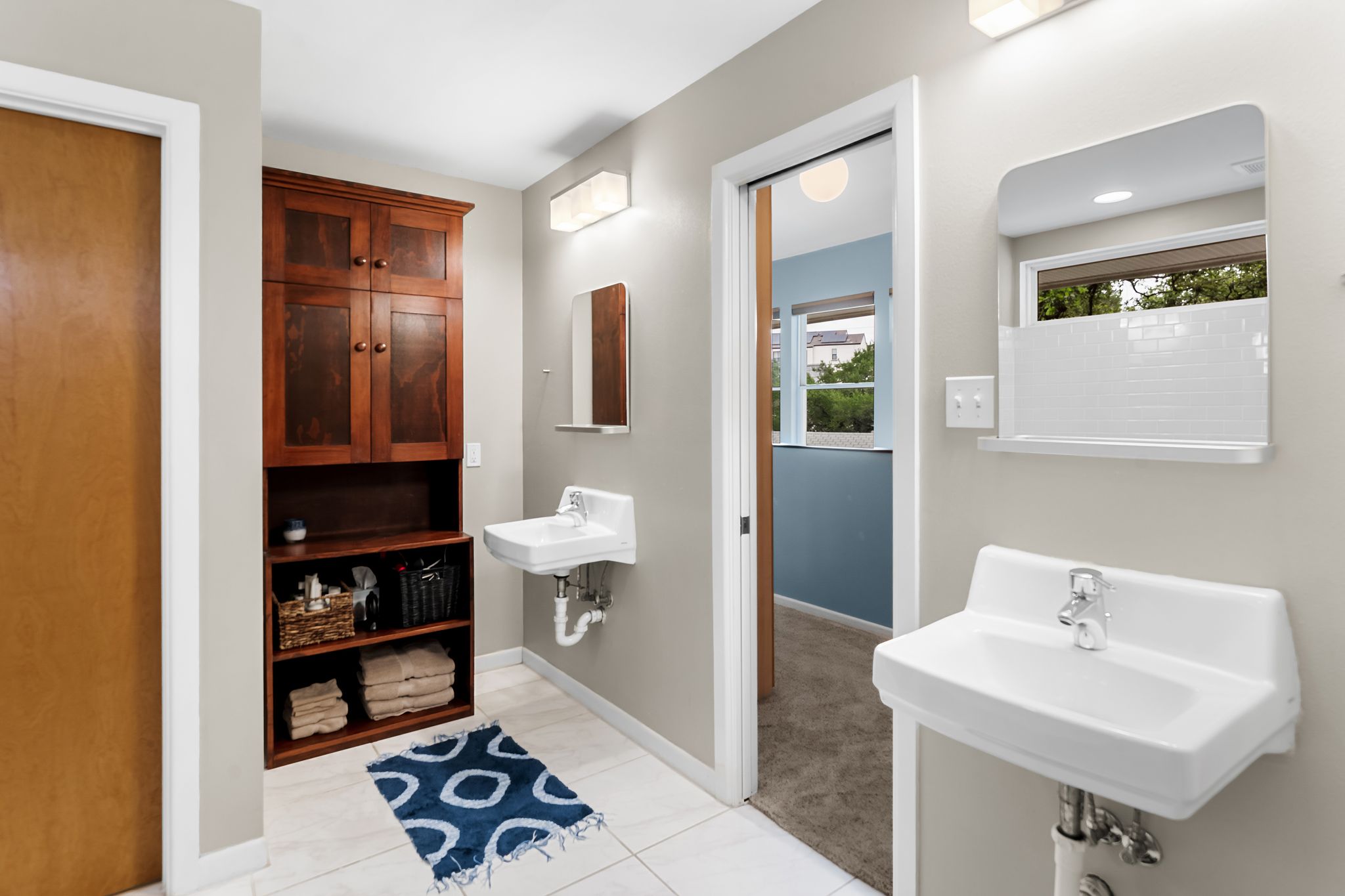 1902 West 41st Street Austin, TX 78731 - Photo 23 of 37