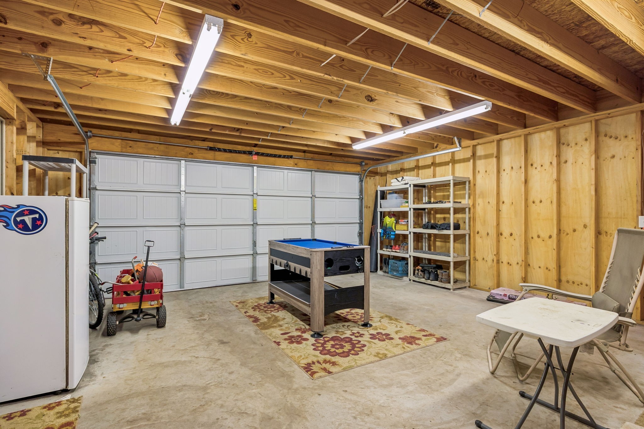 4300 Kedron Road Spring Hill, TN 37174 - Photo 61 of 85 Gallery Image 61