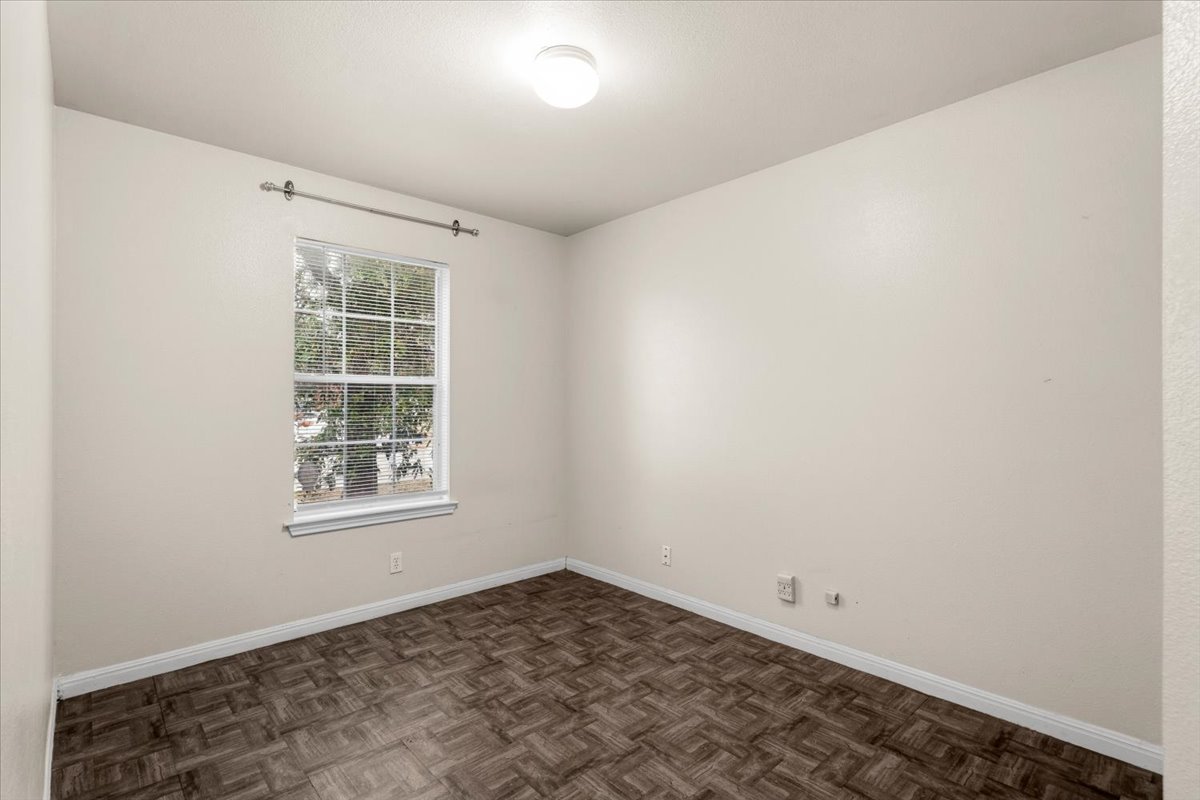 281 Leonardo Kyle, TX 78640 - Photo 15 of 38 an empty room with a window