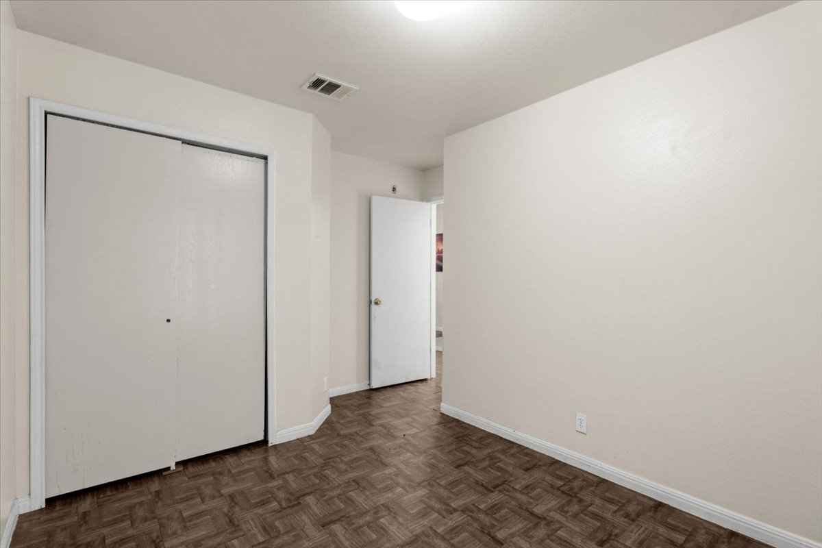 281 Leonardo Kyle, TX 78640 - Photo 16 of 38 a view of an empty room