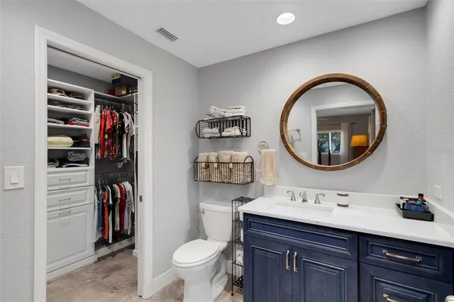 a view of an entryway front of house