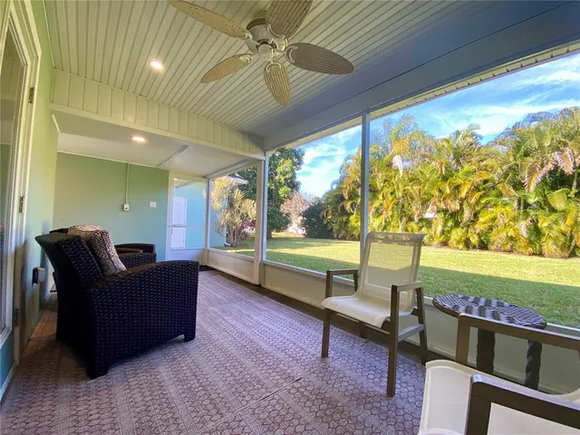 a car parked in garage